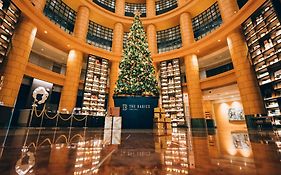 ハイアットリ－ジェンシ－福岡